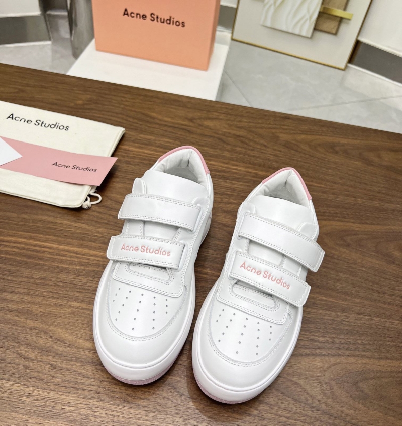 Other Sneakers
